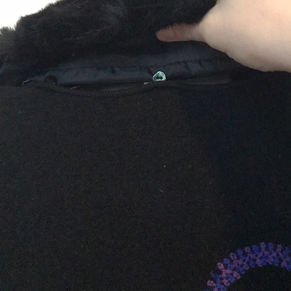Chico’s jacket - Picture 6 of 7